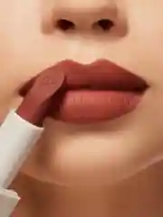 MIXIT Make Up Помада для губ матовая