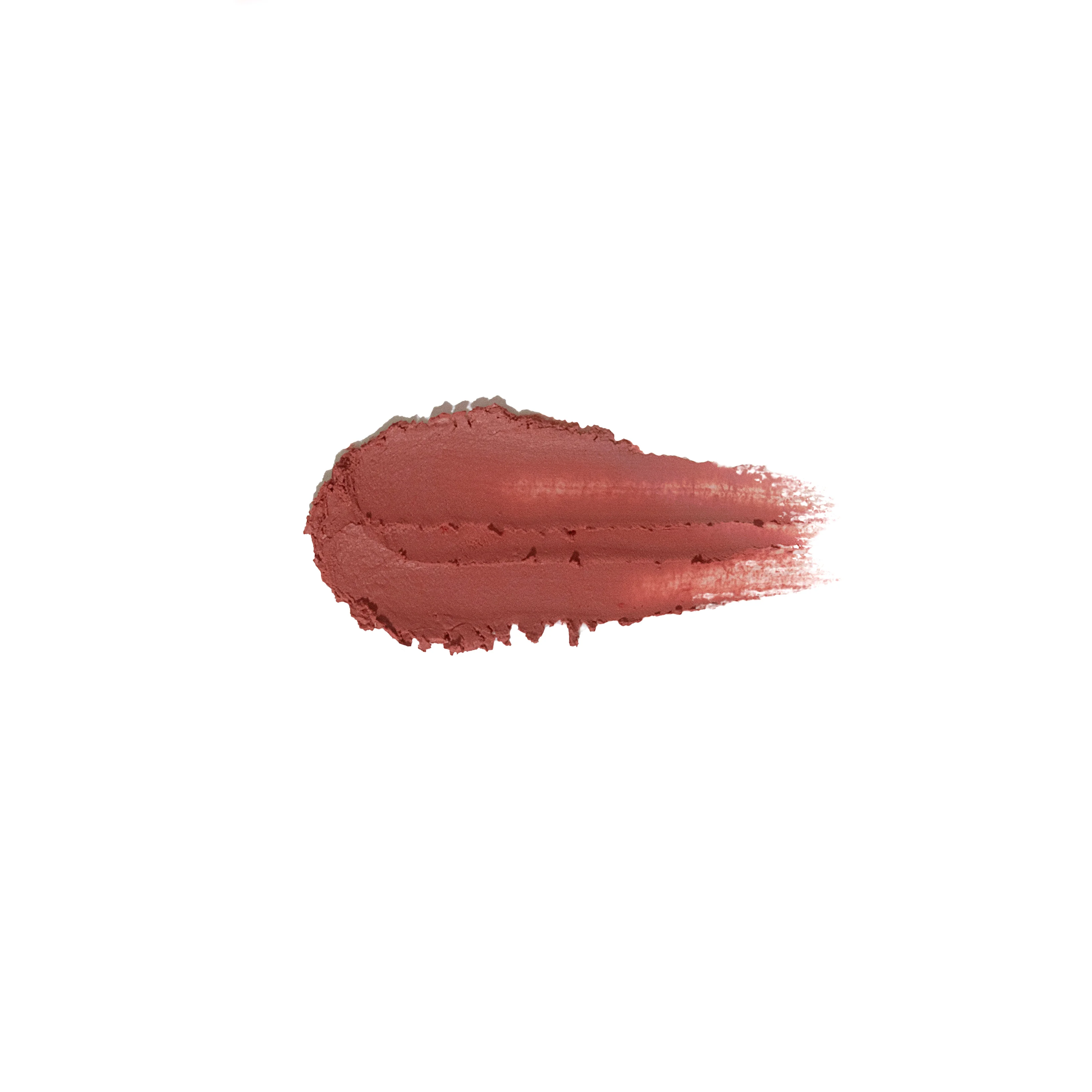 MIXIT Make Up Помада для губ матовая