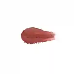 MIXIT Make Up Помада для губ матовая