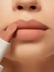 MIXIT Make Up Помада для губ матовая