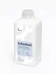 Грунтовка глубокого проникновения концентрат 1:3 Talatu Talaalmi, 1 л
