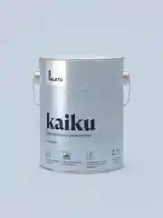 Грунт-антисептик для дерева Talatu Kaiku, 2,7 л