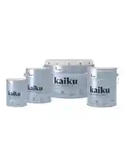 Грунт-антисептик для дерева Talatu Kaiku, 2,7 л