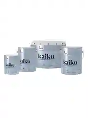 Грунт-антисептик для дерева Talatu Kaiku, 9 л