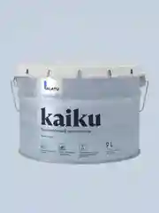 Грунт-антисептик для дерева Talatu Kaiku, 9 л