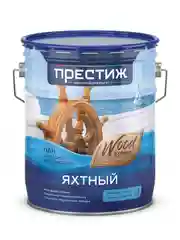 Аэрозольная люминесцентная краска Престиж, 425 мл, зеленое свечение