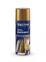 Эмаль для пола и лестниц Престиж, алкидно-уретановая, глянцевая, 1,9 кг