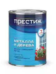 Колер универсальный Престиж, 100 мл, фисташковый