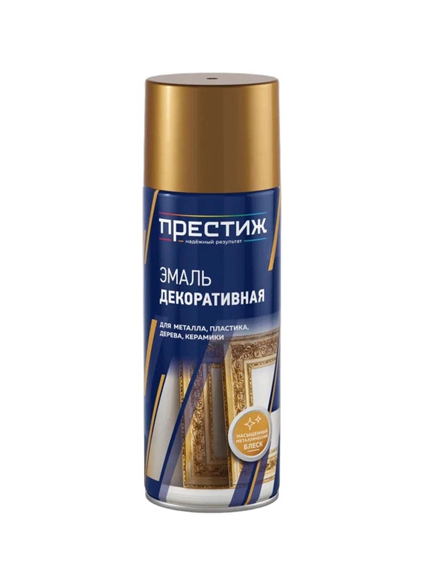 Шпатлевка для дерева Престиж, акриловая, 1 кг, тик