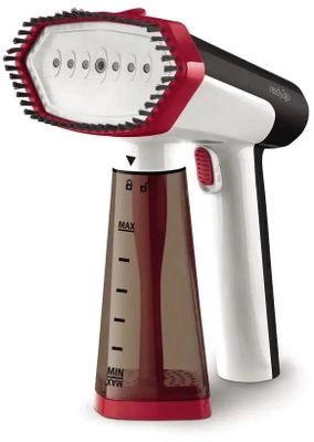 Отпариватель READY2STEAM ZGS1600 ZELMER