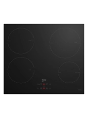 Индукционная варочная панель HII64400MT 7757186327 BEKO