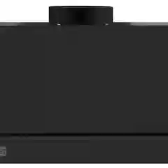 Вытяжка встраиваемая BO-4501 K21 25162000 GEFEST