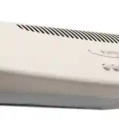 Вытяжка BO 2601 K54 CREAM 25191000 GEFEST