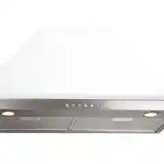 Кухонная вытяжка Врезной блок S4 52Н-700-Э4Д нерж ELIKOR