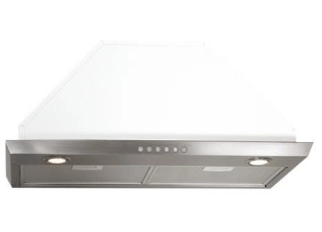 Кухонная вытяжка Врезной блок S4 52Н-700-Э4Д нерж ELIKOR