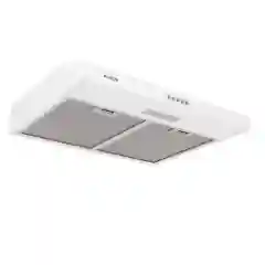 Вытяжка встраиваемая ECO WH 60 WHITE ELIKOR