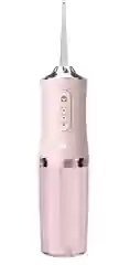 Ирригатор COMFY STREAM G-HL05PNK PINK GEOZON