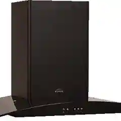 Вытяжка AMETHYST 90P-650-K3D BLACK/TON ELIKOR