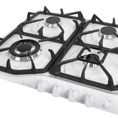 Газовая варочная поверхность SG SN 1210-02 K4 14859001 GEFEST