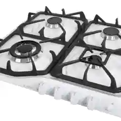 Газовая варочная поверхность SG SN 1210-02 K4 14859001 GEFEST