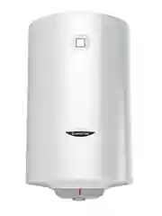 Водонагреватель накопительный Ariston PRO1 R ABS 120 V