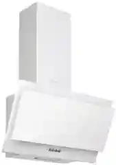 Вытяжка TITAN 60P-430-K3D WHITE/WHITE ELIKOR