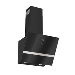 Вытяжка RISE BK 50 BLACK ELIKOR