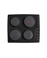 Электрическая варочная поверхность ЭС В СВН 3210 К21 MATTE GEFEST