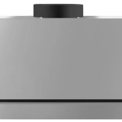 Вытяжка встраиваемая BO-4601 K6 25196000 GEFEST