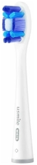Насадка для зубной щетки WHITE PRO PCB01 USMILE
