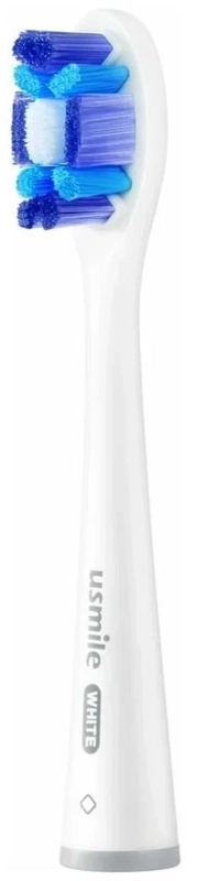 Насадка для зубной щетки WHITE PRO PCB01 USMILE