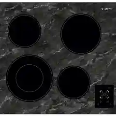 Электрическая варочная поверхность SN 4231 K52 15732000 GEFEST