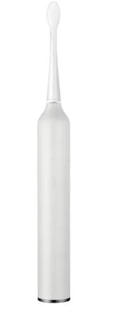 Электрическая зубная щетка WHITE U3 80230014 USMILE