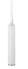 Электрическая зубная щетка WHITE U3 80230014 USMILE