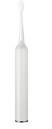 Электрическая зубная щетка WHITE U3 80230014 USMILE