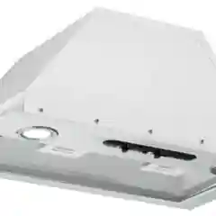 Вытяжка VREZNOJ BLOK 52P-400-P3D WHITE ELIKOR