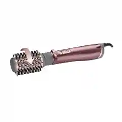 Фен AS960E BABYLISS