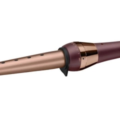 Щипцы для завивки 2523PE BABYLISS