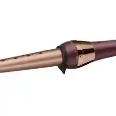 Щипцы для завивки 2523PE BABYLISS