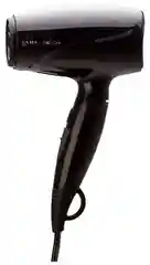 Фен EOLIC MINI CX GH0201 GA.MA