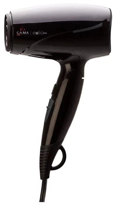 Фен EOLIC MINI CX GH0201 GA.MA