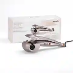 Выпрямитель 2660NPE BABYLISS