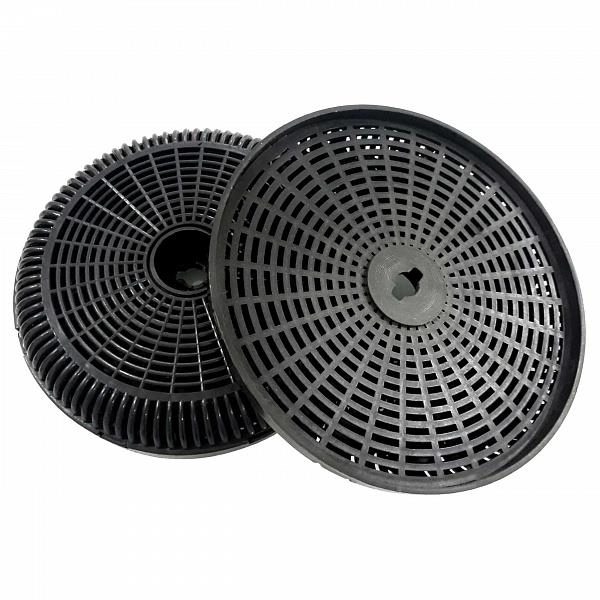 Угольный фильтр для вытяжки KIT 0278 KORTING
