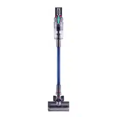 Вертикальный пылесос STICK ZSVC822 STEFAN ZELMER