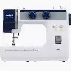Швейная машина SP901 JANOME