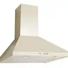 Вытяжка VENTA 60P-650-K3D CREAM ELIKOR