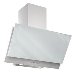 Кухонная вытяжка Рубин S4 90П-700-Э4Д перламутр/белый ELIKOR