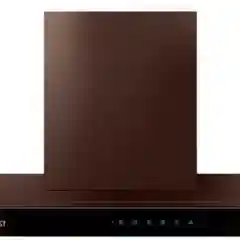 Вытяжка BO 3606 K4 25229000 GEFEST