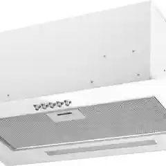 Вытяжка встраиваемая AURA 900 WH WEISSGAUFF