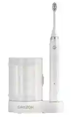 Электрическая зубная щетка AURORA G-HL08WHT WHITE GEOZON